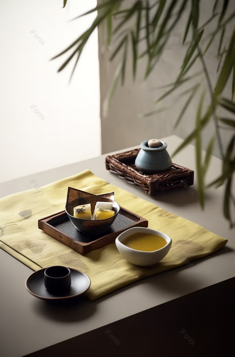 下午茶点心悠闲的生活方式背景图片,高清,摄影图,摄影图片,图片大全,摄影图免费下载
